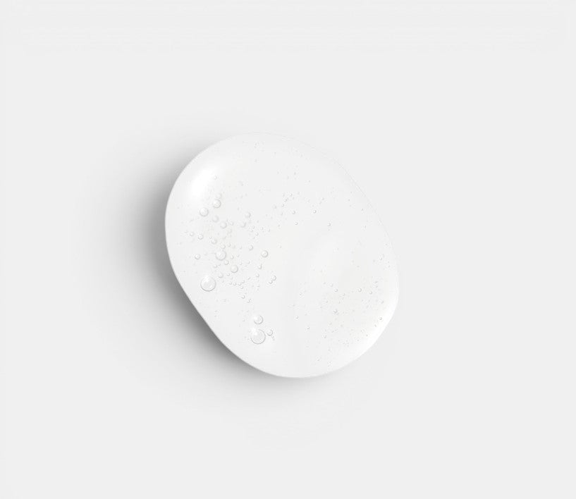 Skin Activator Serum