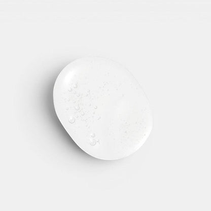 Skin Activator Serum
