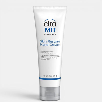 Skin Restore Hand Cream 85g