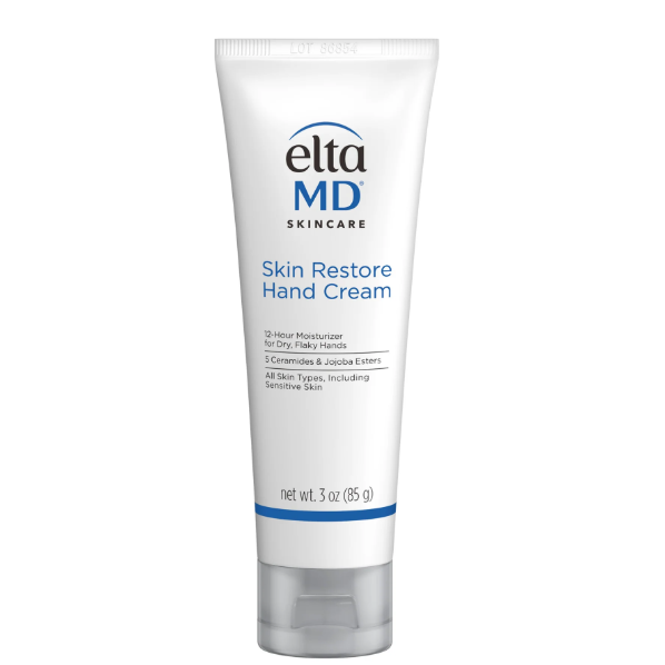 Skin Restore Hand Cream 85g