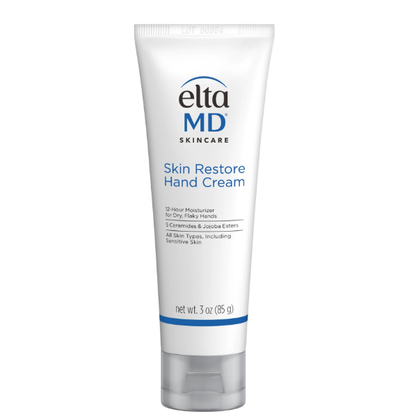 Skin Restore Hand Cream 85g