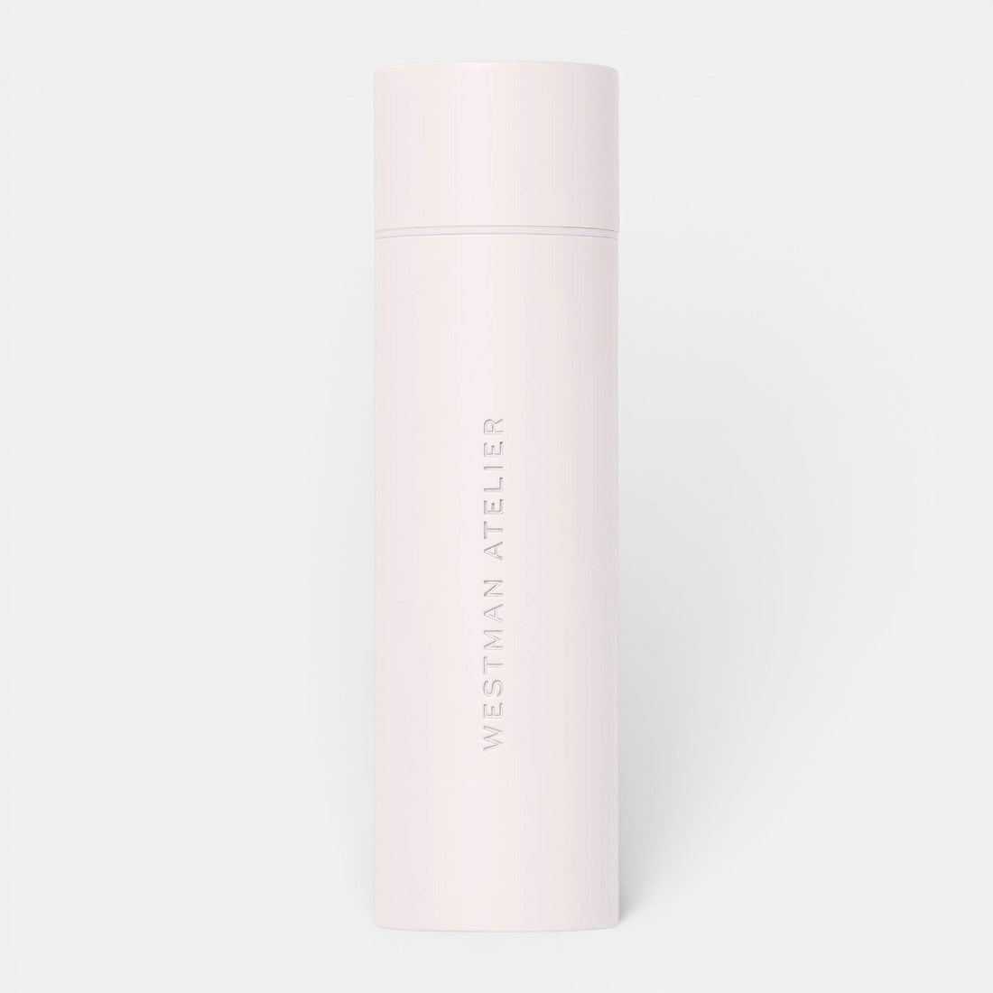 Skin Activator Serum