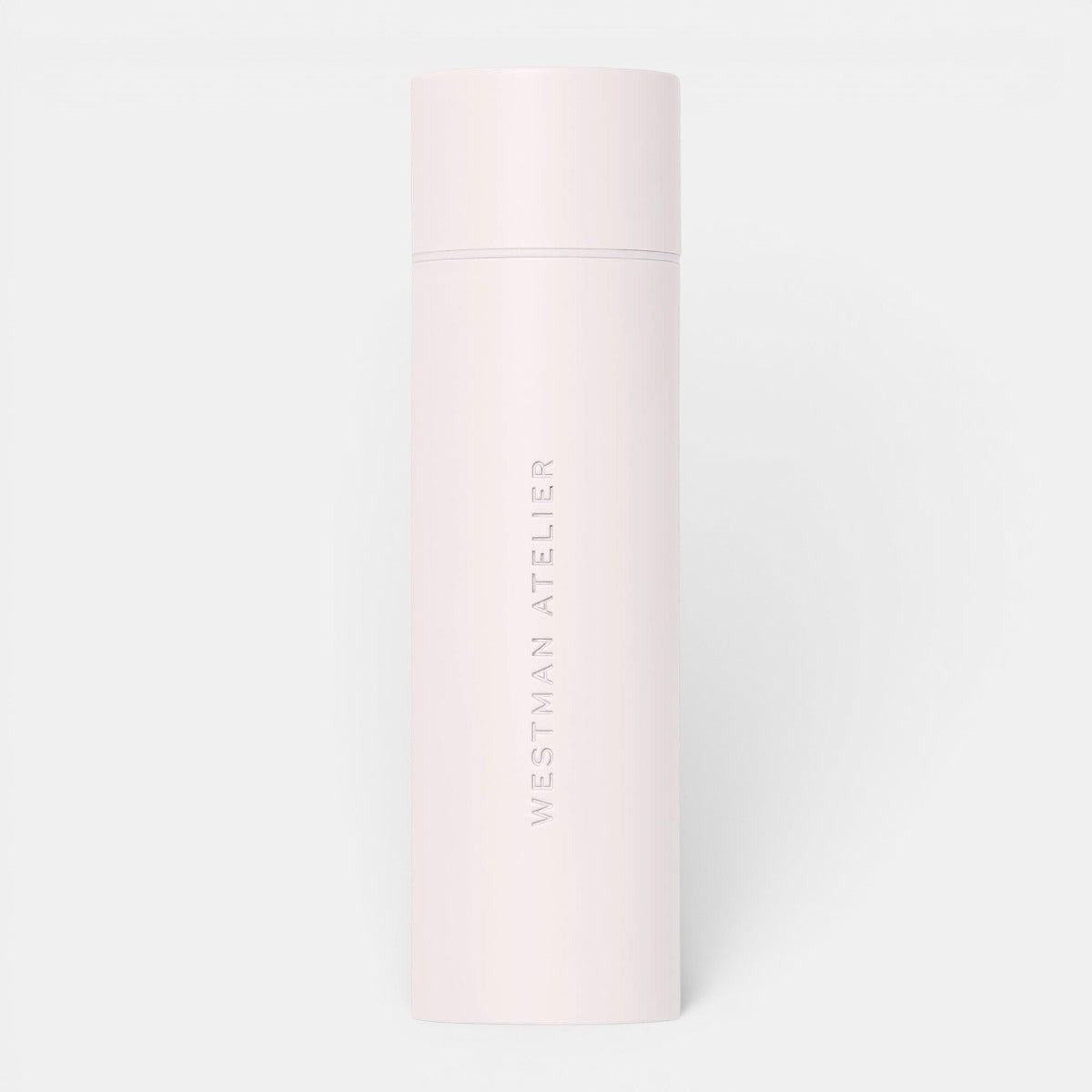 Skin Activator Serum