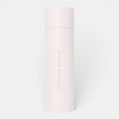 Skin Activator Serum