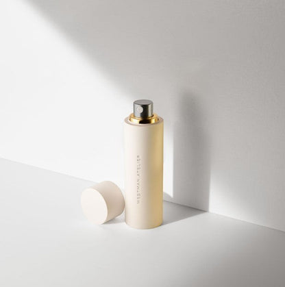 Skin Activator Serum