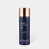 Shop Rescue Spa skinbetter science InterFuse Intensive Treatment LINES in a navy blue bottle with a rose gold cap.