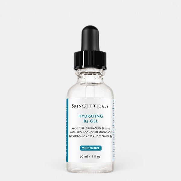 Hydrating B5 Gel