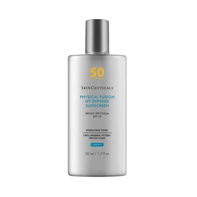 Physical Fusion UV Defense SPF 50