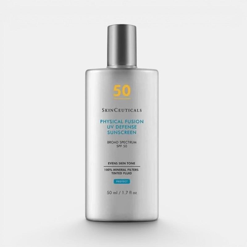 Physical Fusion UV Defense SPF 50