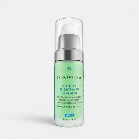 Phyto A+ Brightening Treatment