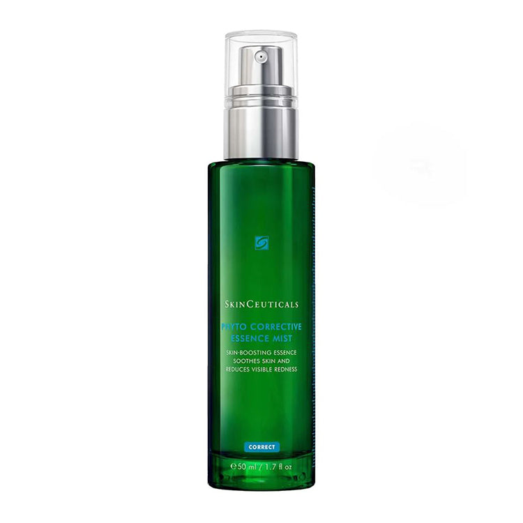 Phyto Corrective Essence Mist