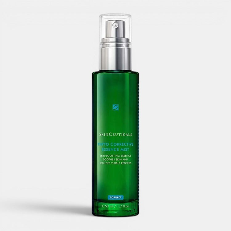 Phyto Corrective Essence Mist
