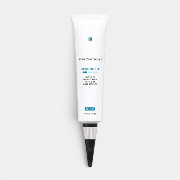 Retinol 0.3