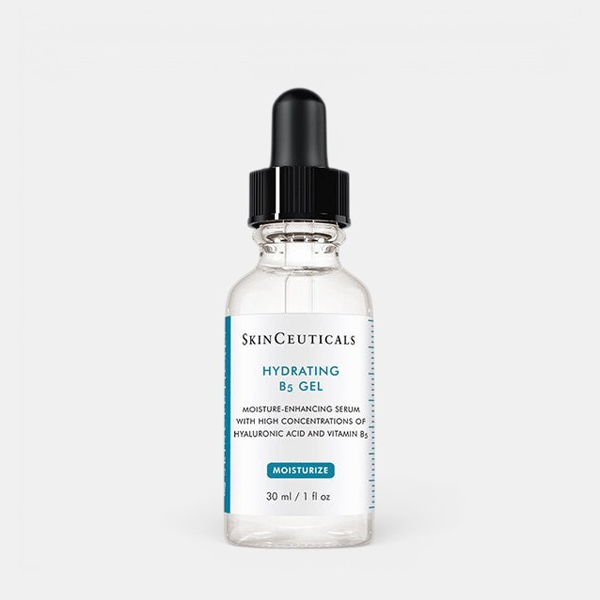Hydrating B5 Gel
