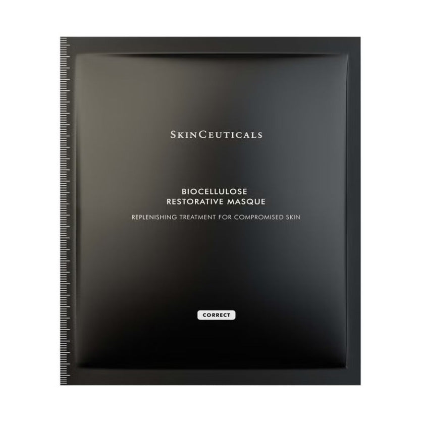 Biocellulose Restorative Mask