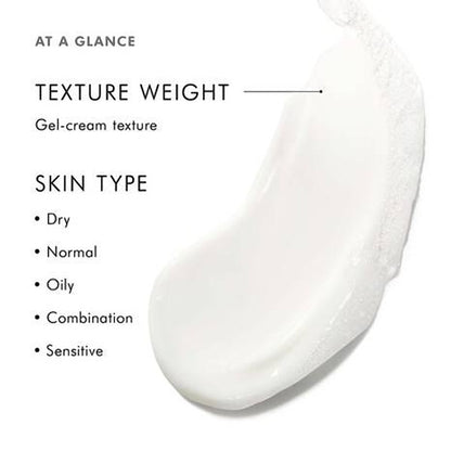 Gentle Cream Cleanser
