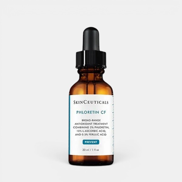 Phloretin CF