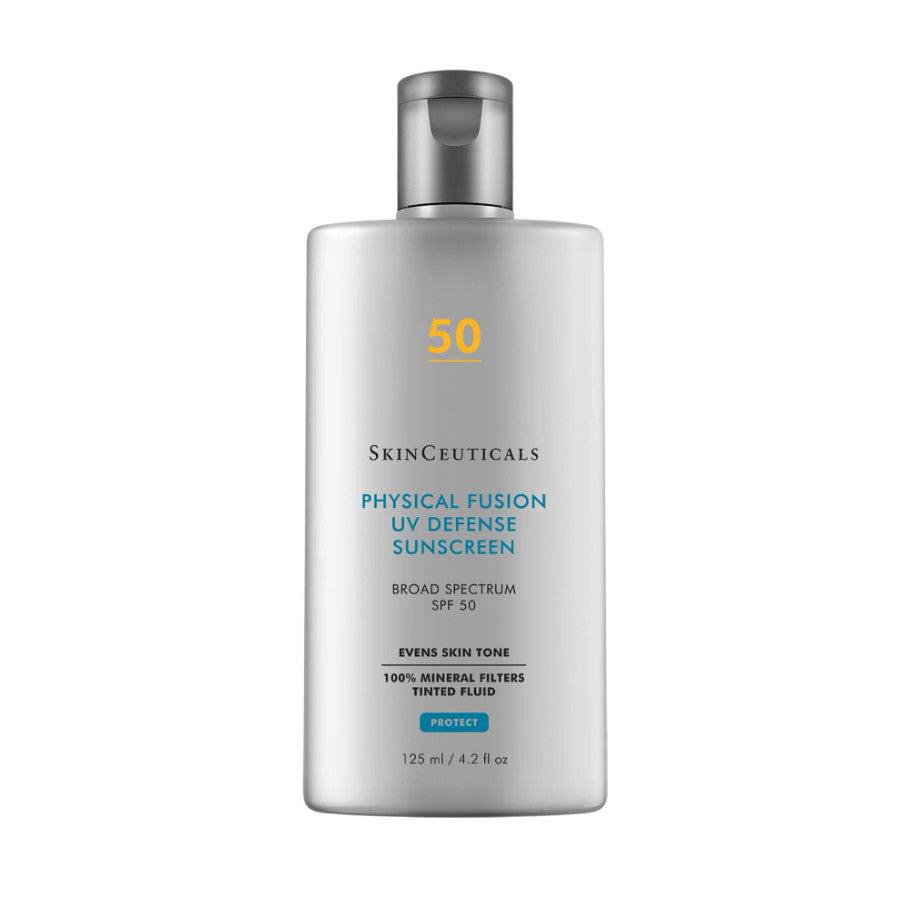 Physical Fusion UV Defense SPF 50