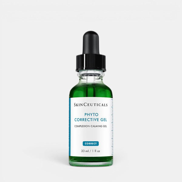 Phyto Corrective Gel