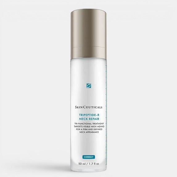 TRIPEPTIDE-R NECK REPAIR