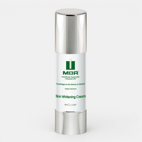 Skin Whitening Cream