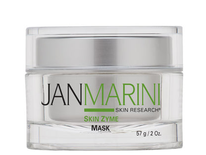 Skin Zyme Papaya Mask