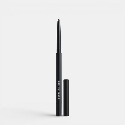 Defining Liner Eyeliner
