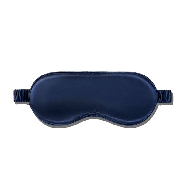 Slipsilk Sleep Mask