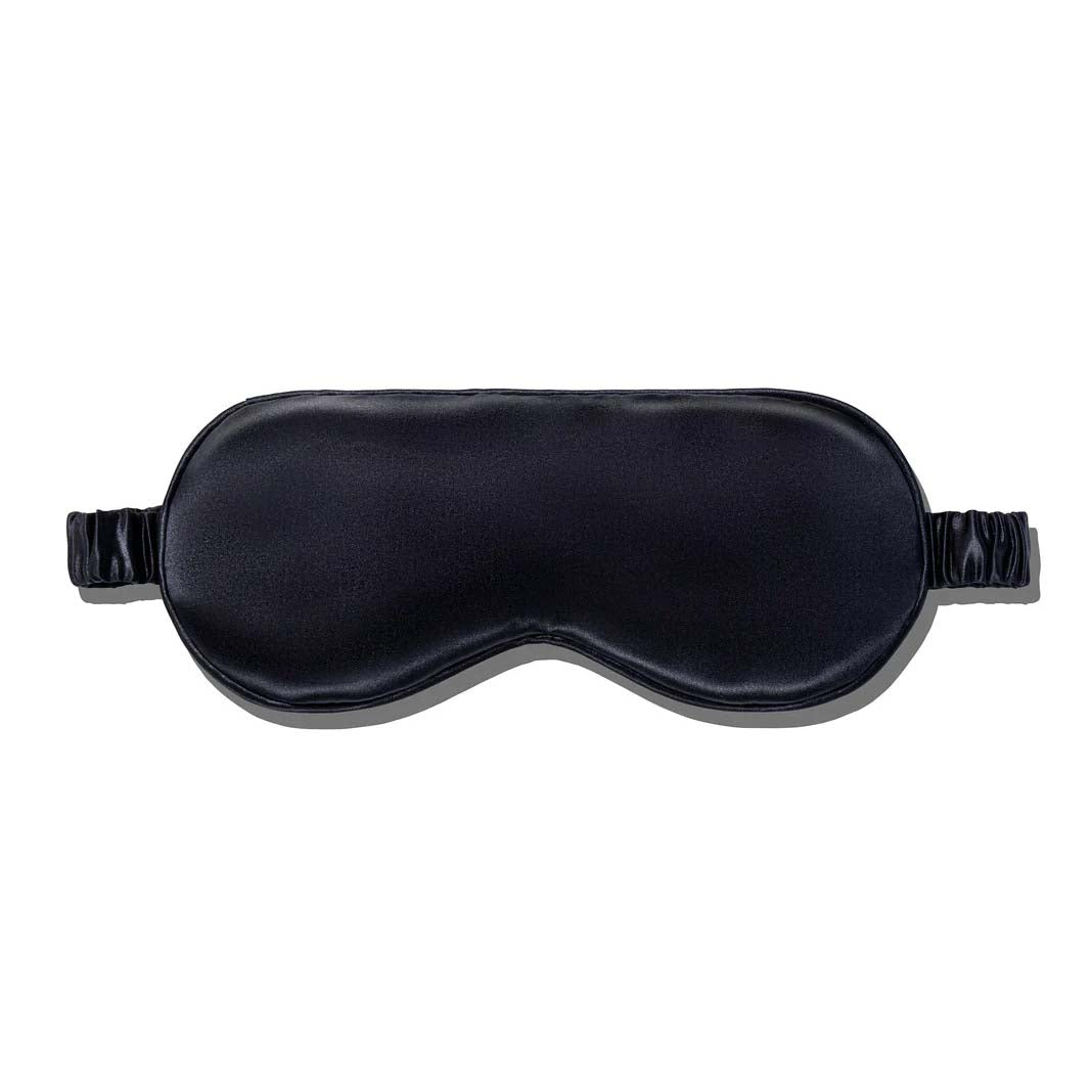 Slipsilk Sleep Mask