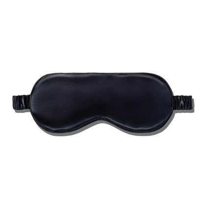 Slipsilk Sleep Mask