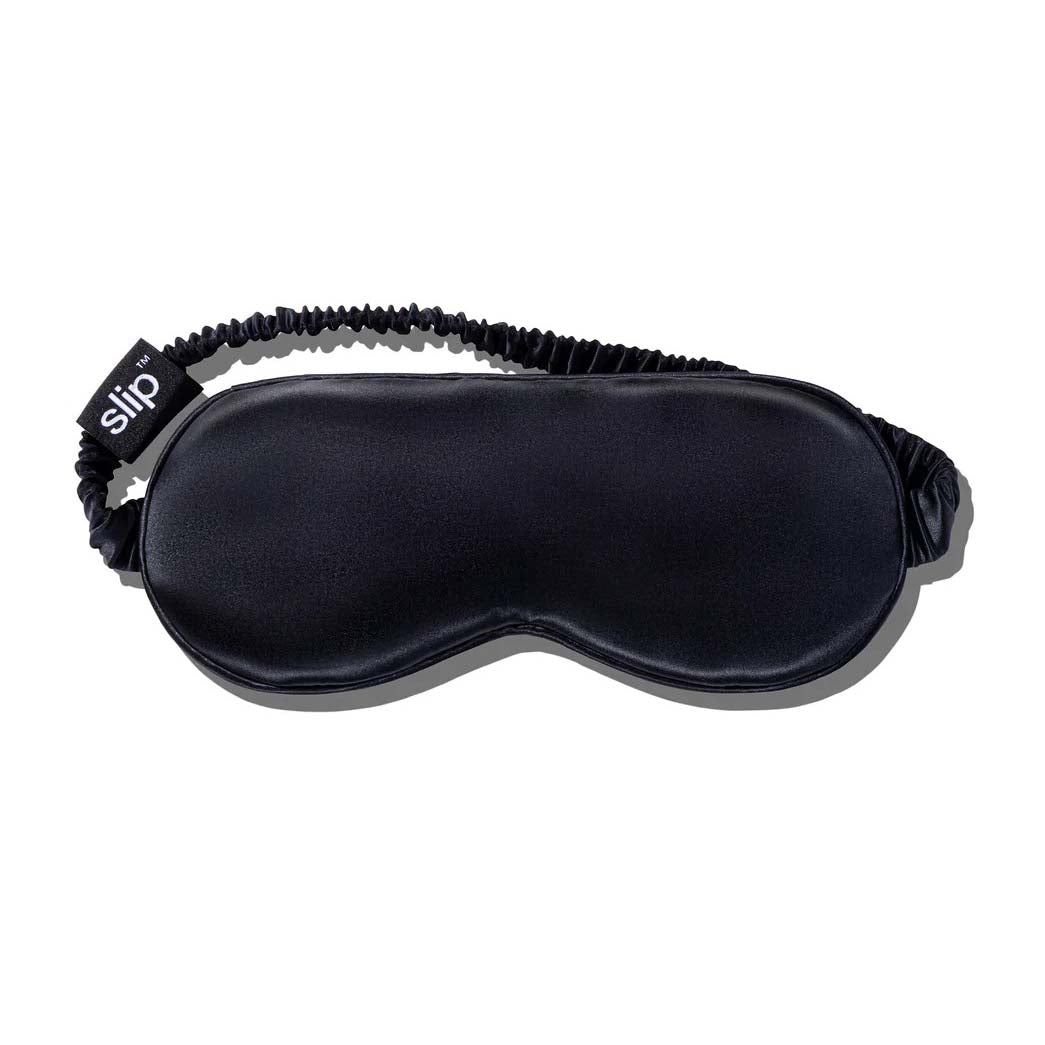 Slipsilk Sleep Mask