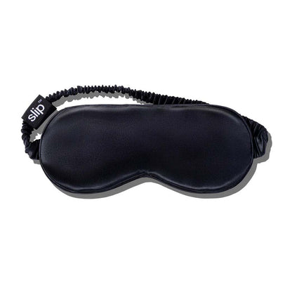 Slipsilk Sleep Mask
