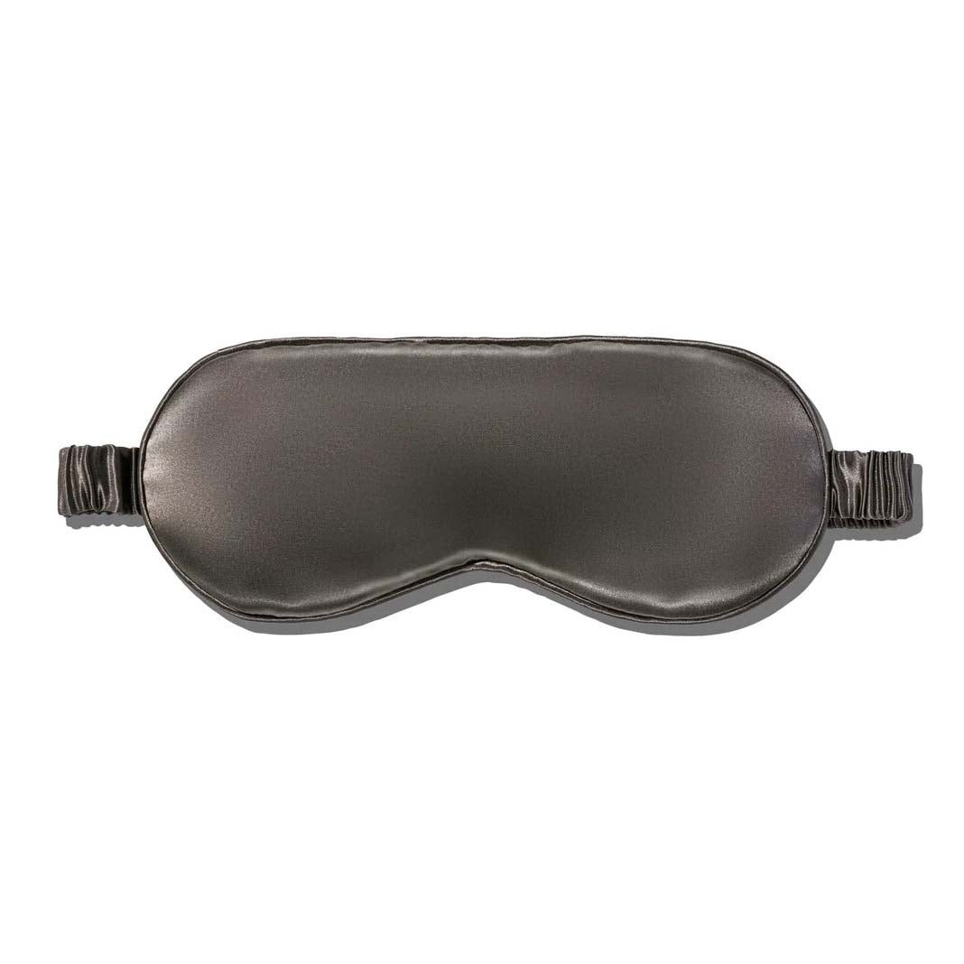 Slip | Slipsilk Sleep Mask | Shop Rescue Spa