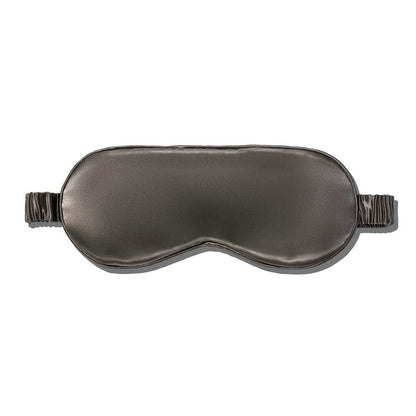 Slipsilk Sleep Mask
