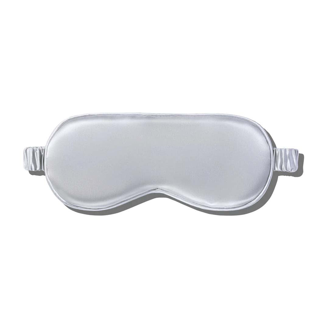 Slip | Slipsilk Sleep Mask | Shop Rescue Spa