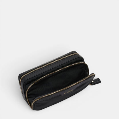 Logo Small Make-Up Pouch