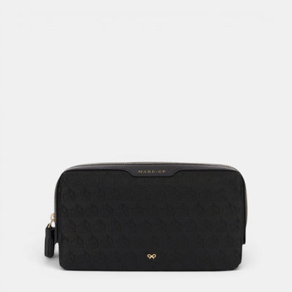 Logo Small Make-Up Pouch