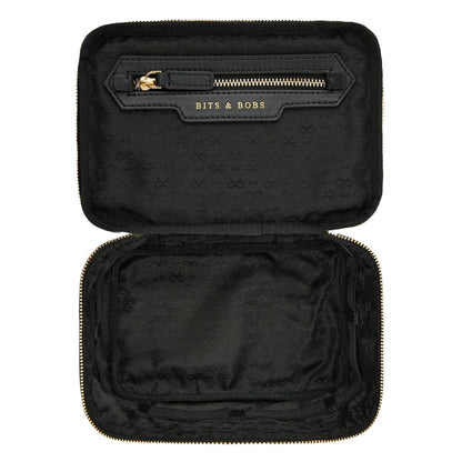 Vanity Kit Small in Black