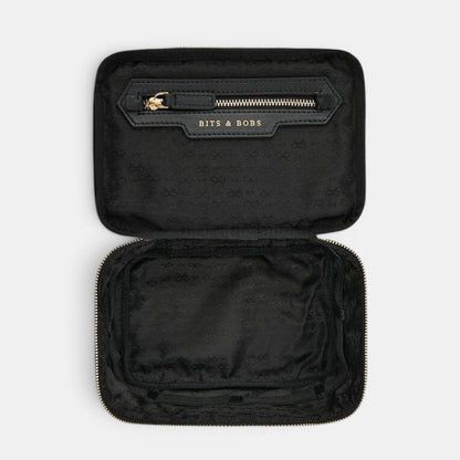 Vanity Kit Small