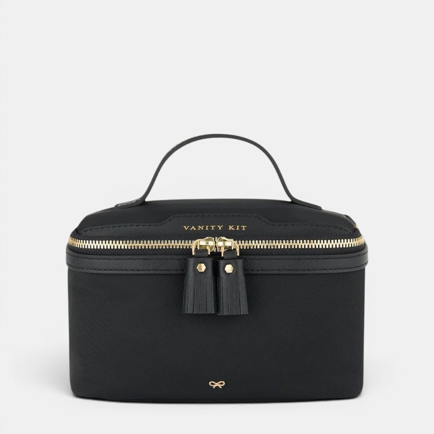 Vanity Kit Small