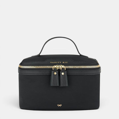 Vanity Kit Small