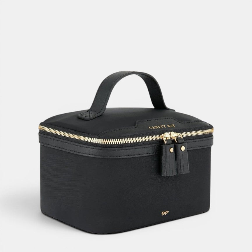 Vanity Kit Small