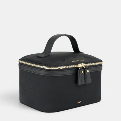 Vanity Kit Small