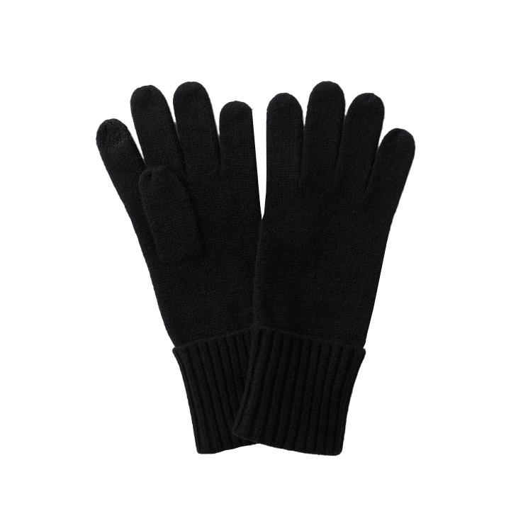 Smartphone Gloves