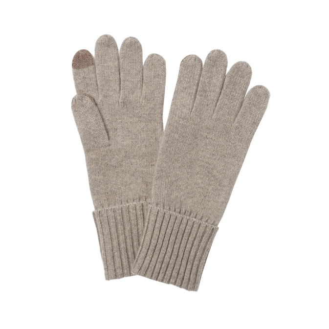 Smartphone Gloves