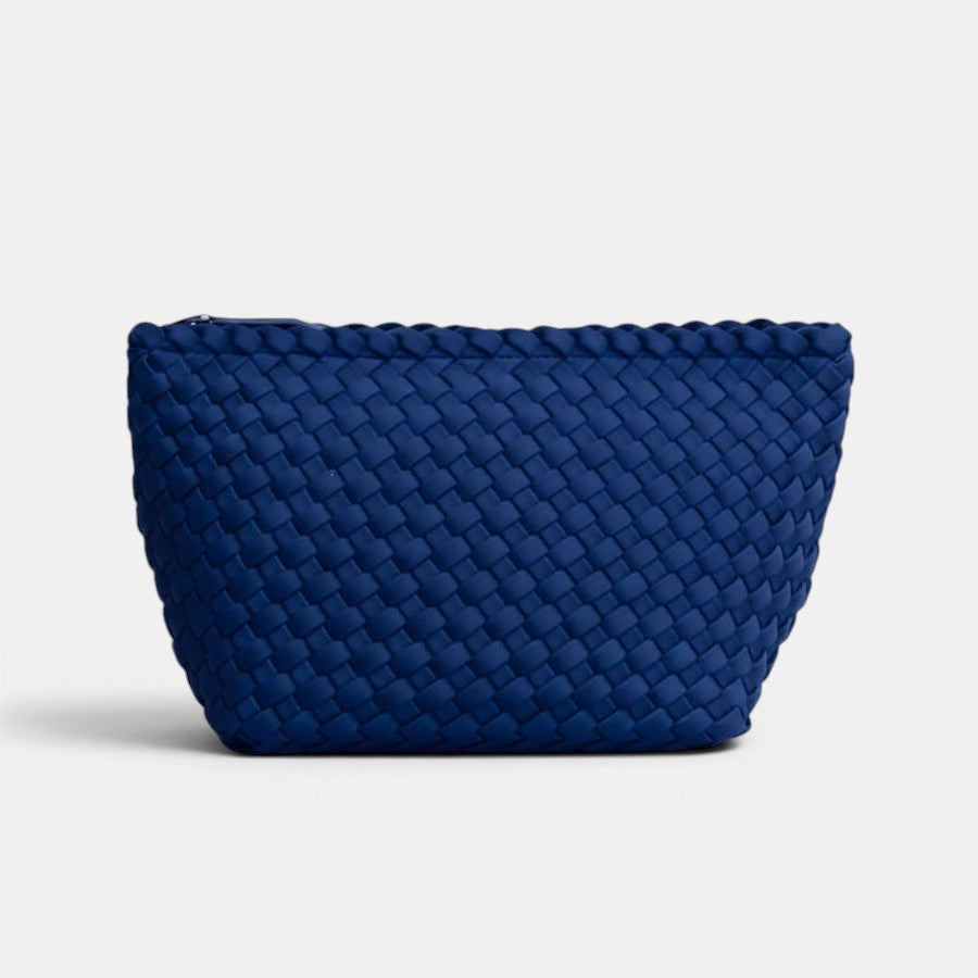 Portofino Medium Cosmetic Pouch
