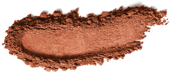 Beauty Butter Powder Bronzer