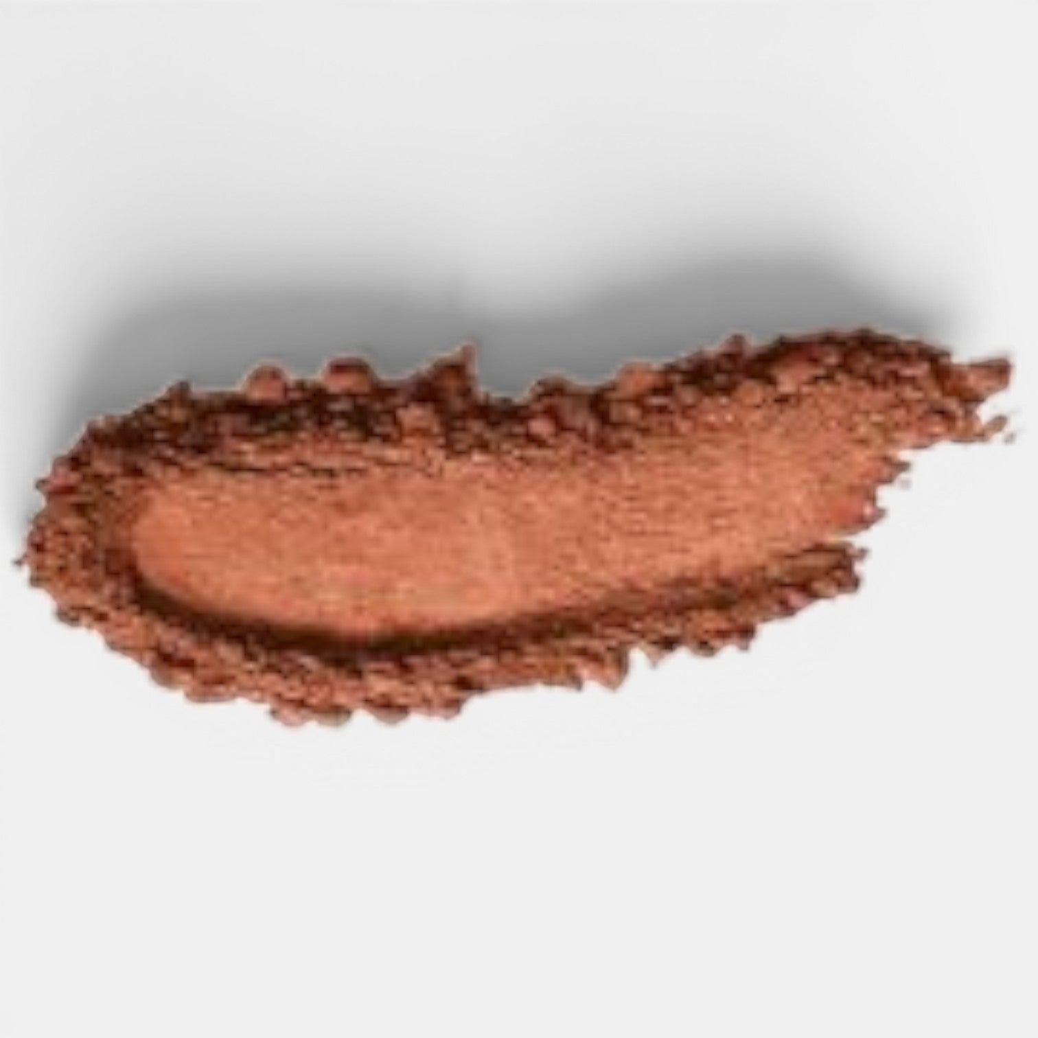 Beauty Butter Powder Bronzer