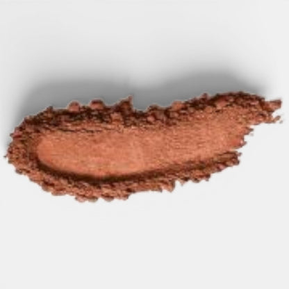 Beauty Butter Powder Bronzer