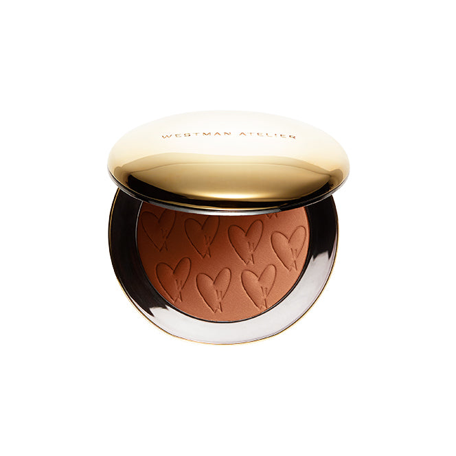 Beauty Butter Powder Bronzer